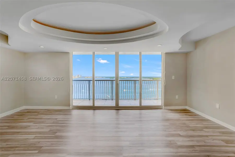 1200 Brickell Bay Dr #3001, Miami, FL 33131 - #3
