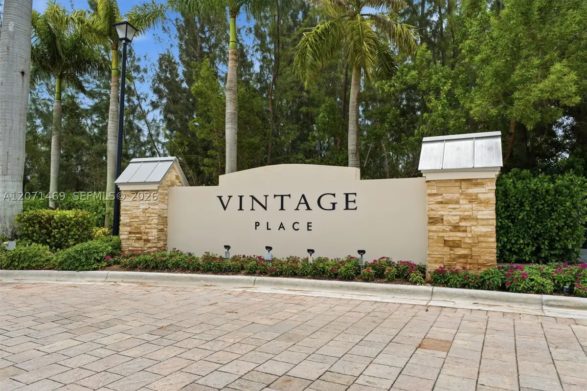 7042 NW 103rd Path, Doral, FL 33178 - #1