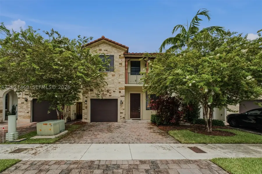 7042 NW 103rd Path, Doral, FL 33178 - #2