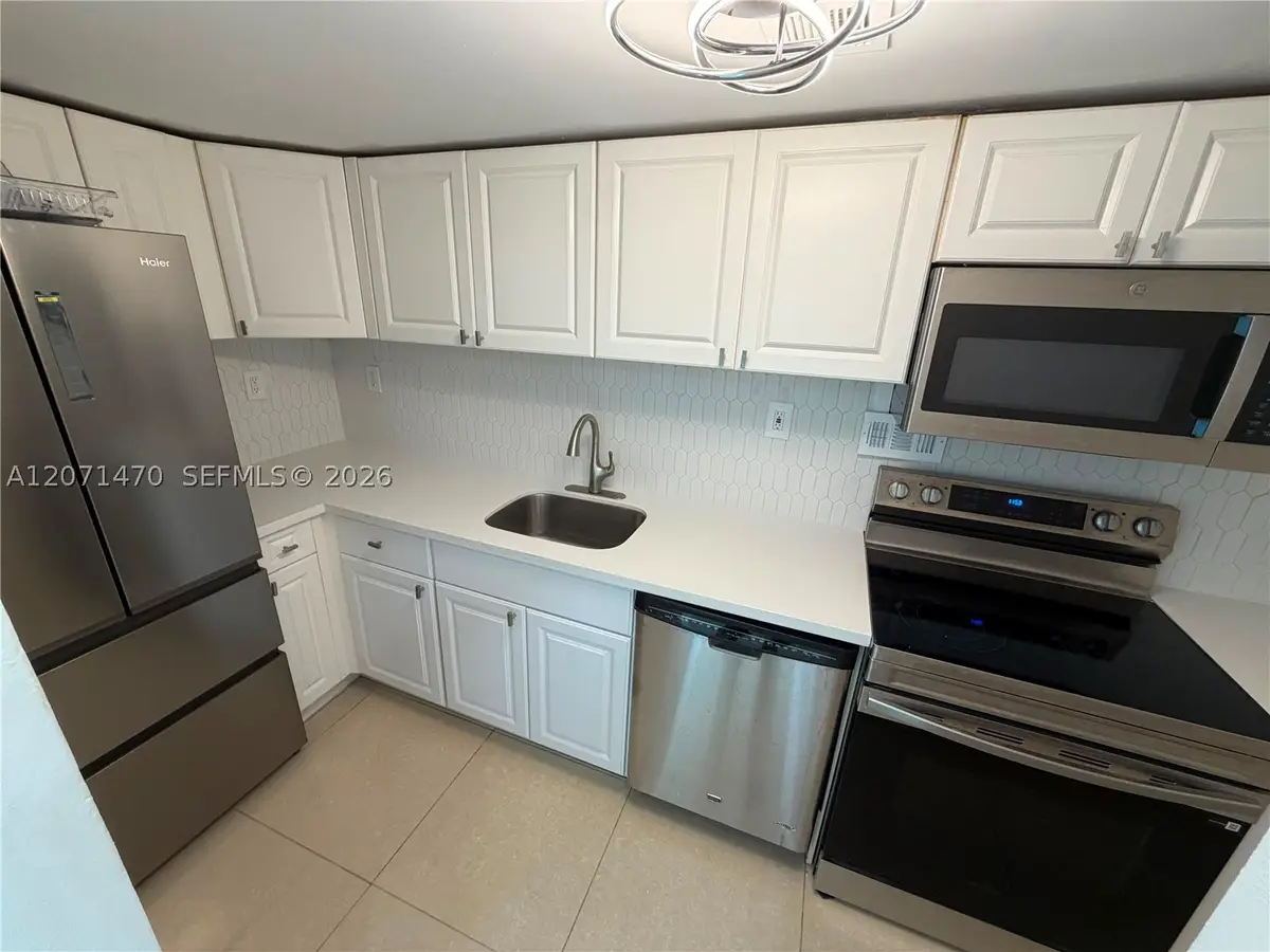 1000 West Ave #330, Miami Beach, FL 33139 - #1