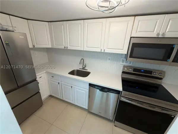 1000 West Ave #330, Miami Beach, FL 33139