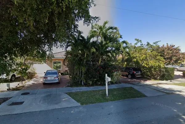 1220 SW 139th Ave, Miami, FL 33184