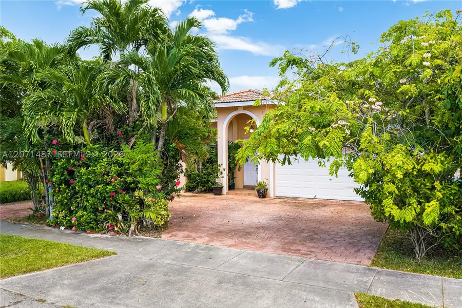 1220 SW 139th Ave, Miami, FL 33184 - #2