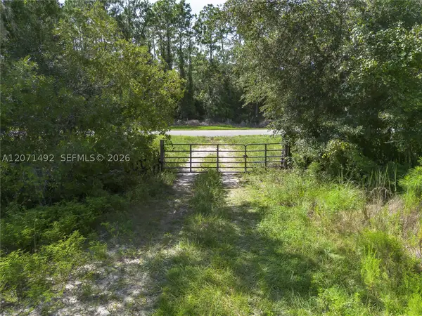 1369 Water Oak, Other, FL 32110