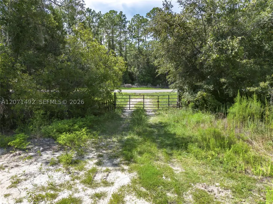 1369 Water Oak, Bunnell, FL 32110 - #2