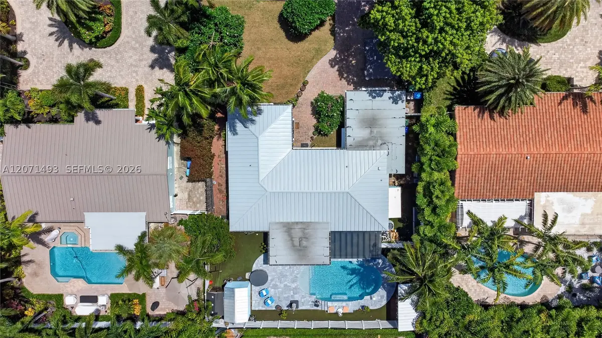 2049 Windward Dr, Lauderdale By The Sea, FL 33062 - #1