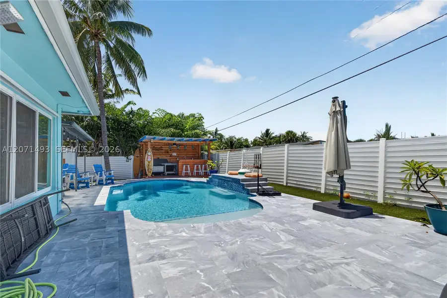 2049 Windward Dr, Lauderdale By The Sea, FL 33062 - #3