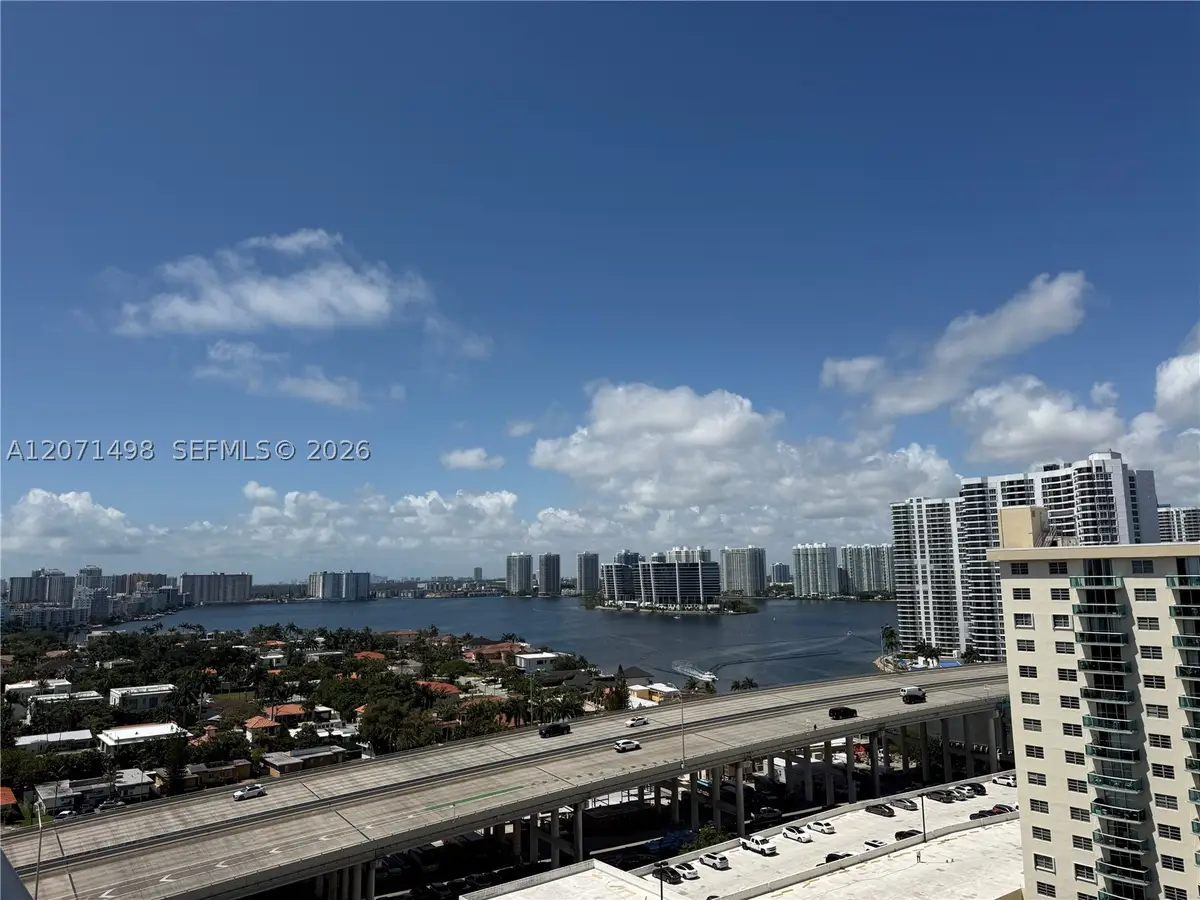 19380 Collins Ave #PH-11, Sunny Isles Beach, FL 33160 - #1