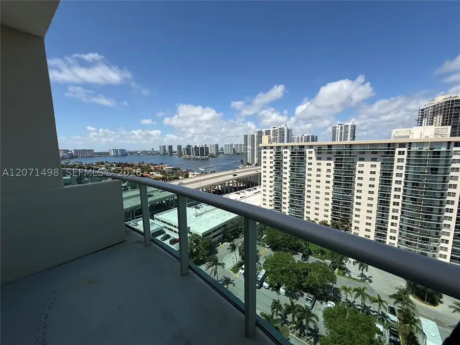 19380 Collins Ave #PH-11, Sunny Isles Beach, FL 33160 - #2