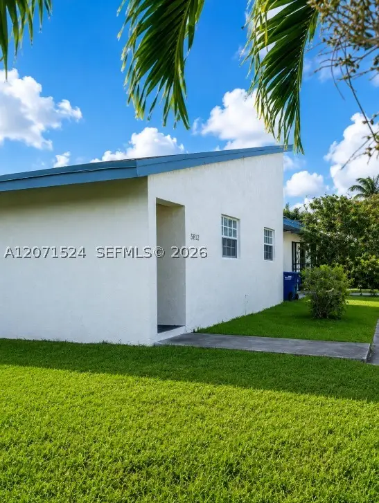 28012 SW 140th Ct, Homestead, FL 33033 - #1