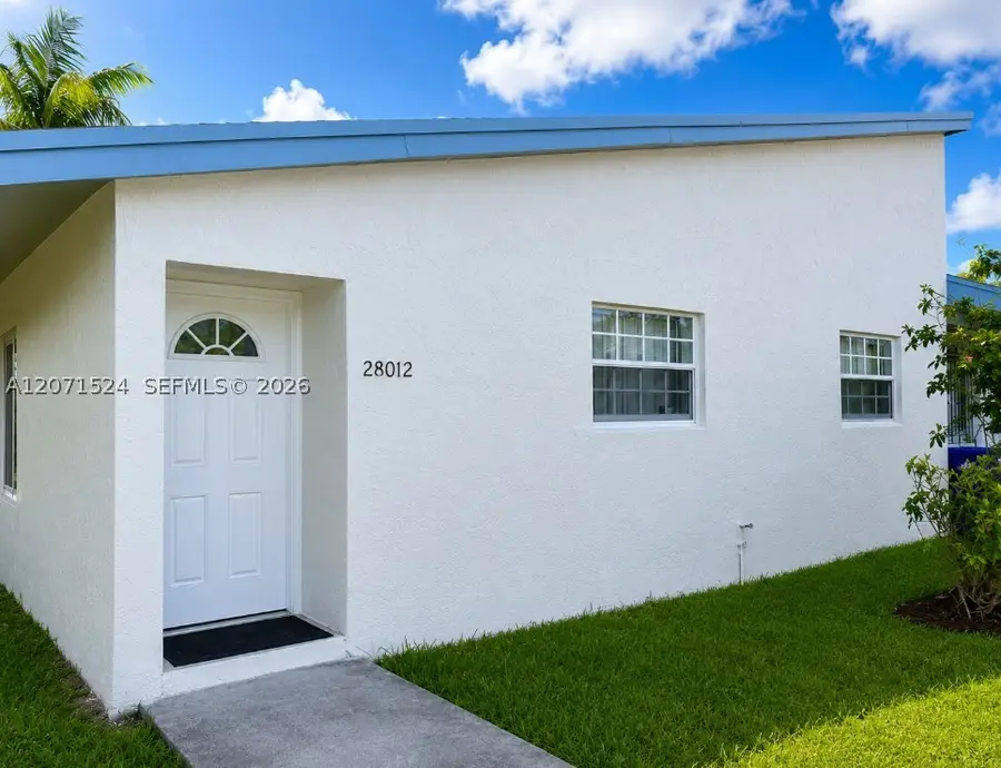 28012 SW 140th Ct, Homestead, FL 33033 - #2