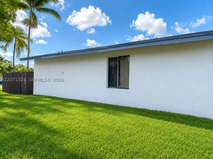 28012 SW 140th Ct, Homestead, FL 33033 - #3