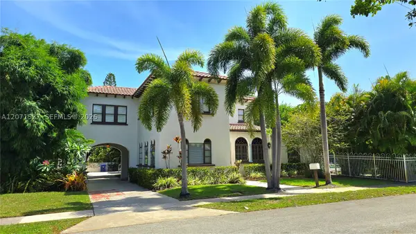 219 S 17th Ave S, Lake Worth, FL 33460