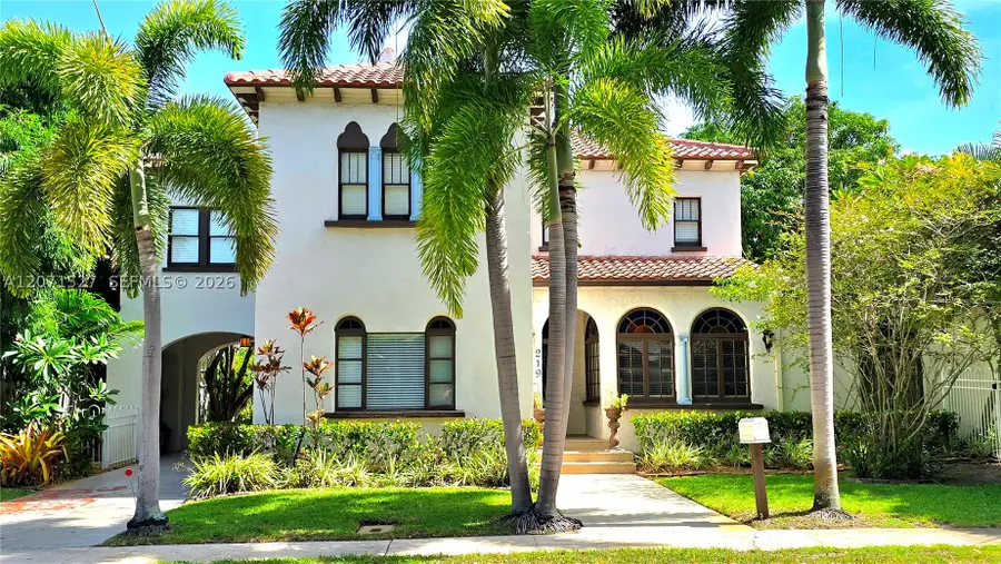219 S 17th Ave S, Lake Worth, FL 33460 - #2
