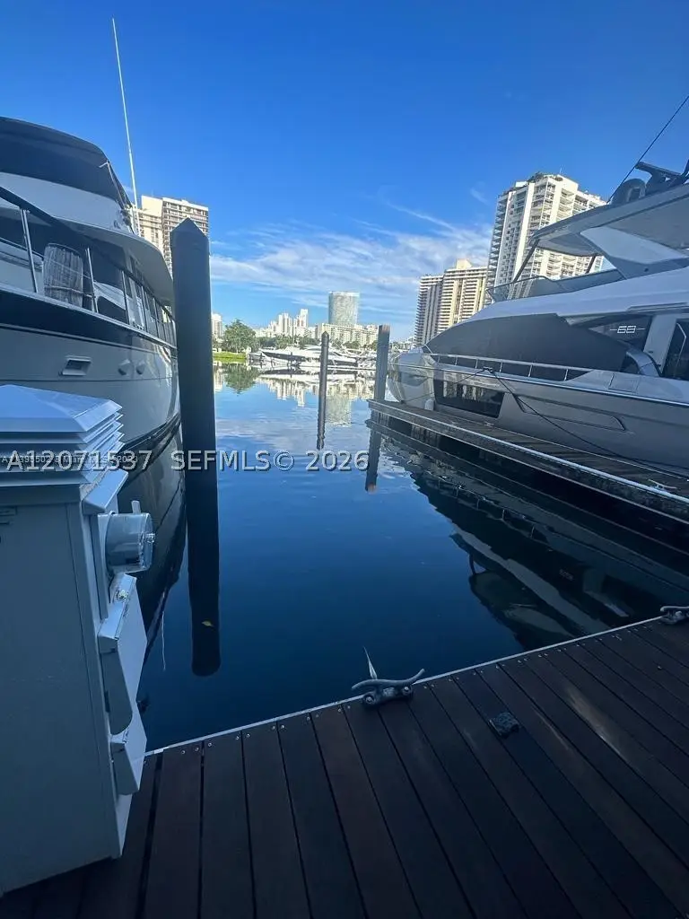 19777 E Country Club Dr, Aventura, FL 33180 - #1