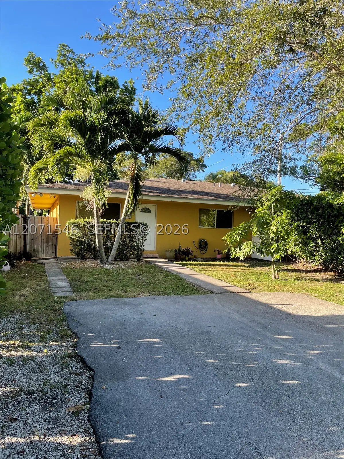 5801-5805 SW 61st St, Miami, FL 33143 - #1