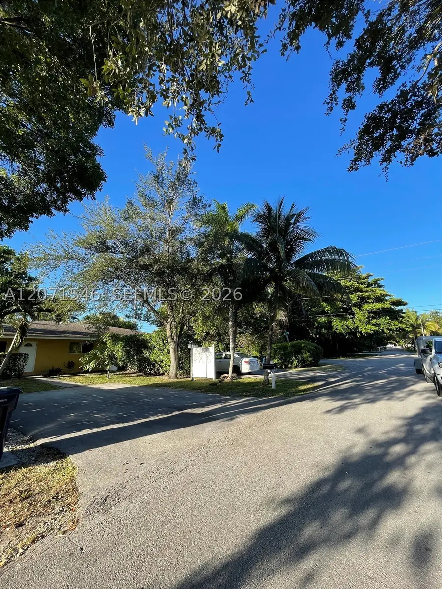 5801-5805 SW 61st St, Miami, FL 33143 - #2