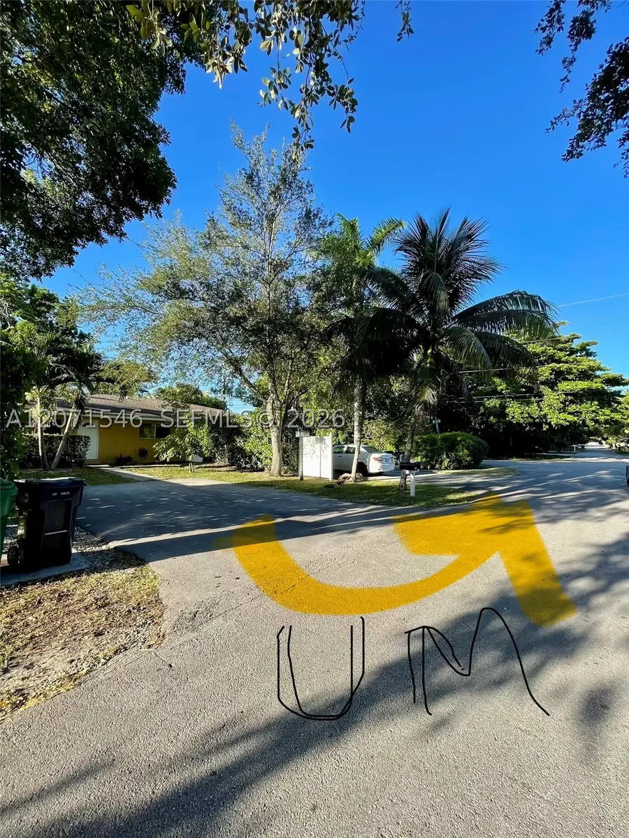 5801-5805 SW 61st St, Miami, FL 33143 - #3