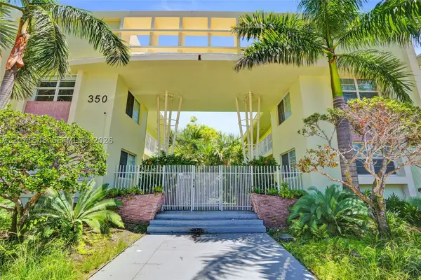 350 S Shore Dr #12, Miami Beach, FL 33141