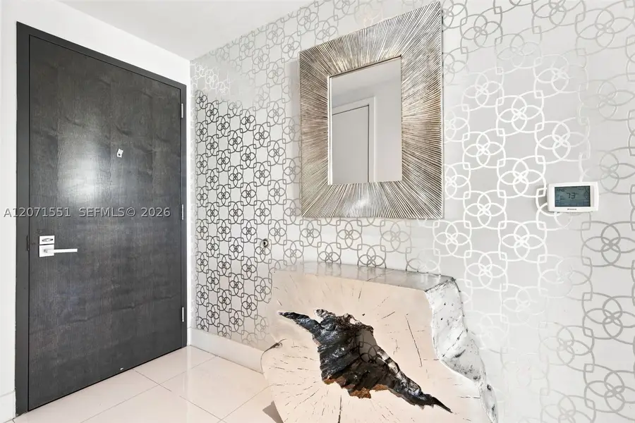 1080 Brickell Ave #3800, Miami, FL 33131 - #3