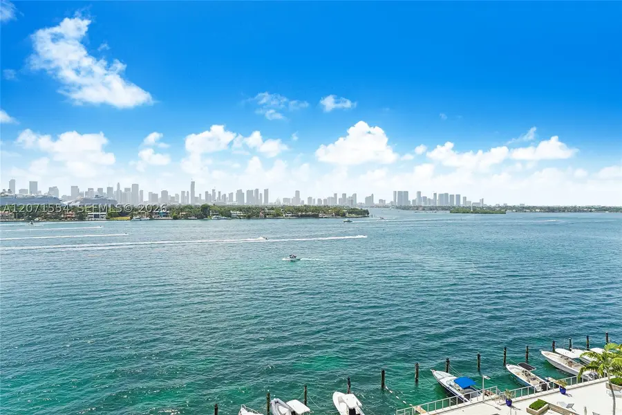 800 West Ave #917, Miami Beach, FL 33139 - #3
