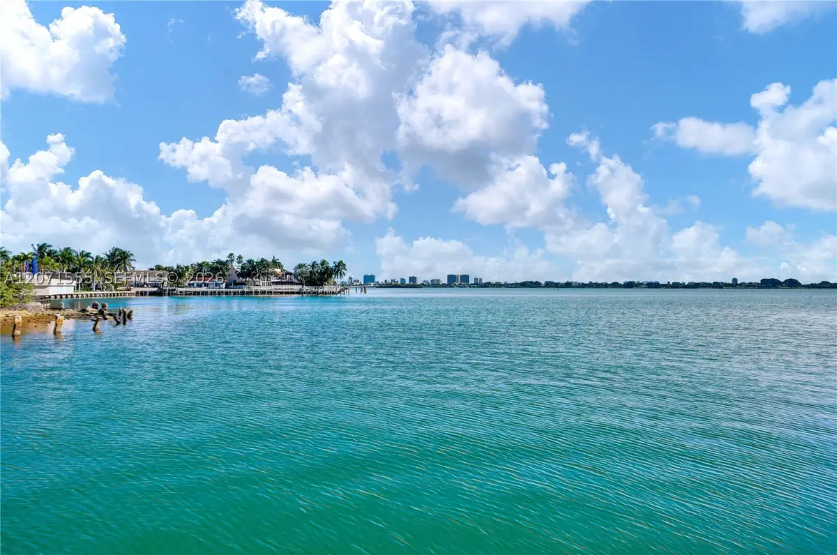 11111 Biscayne Blvd #1000, Miami, FL 33181 - #1