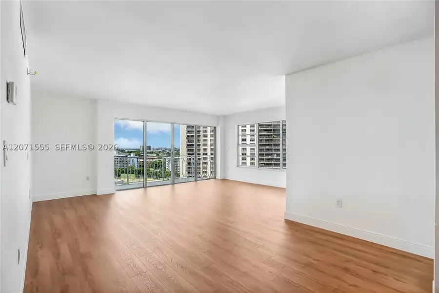 11111 Biscayne Blvd #1000, Miami, FL 33181 - #2