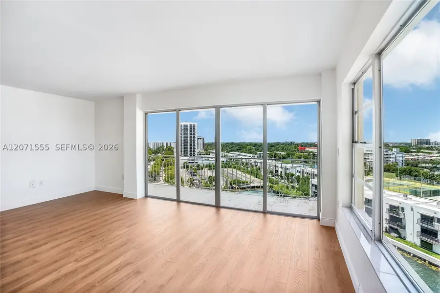 11111 Biscayne Blvd #1000, Miami, FL 33181 - #3