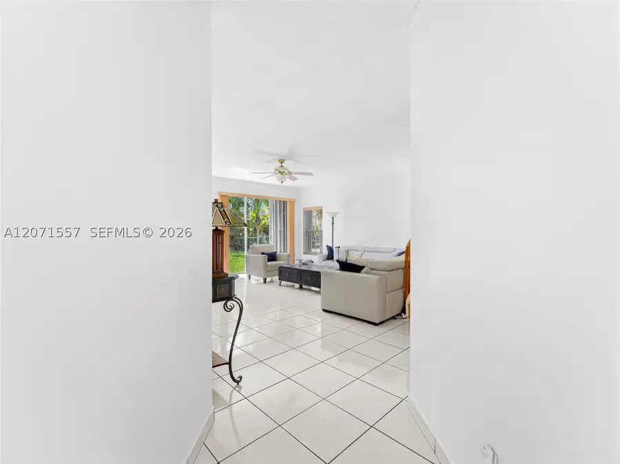 20714 NW 3rd St, Pembroke Pines, FL 33029 - #3