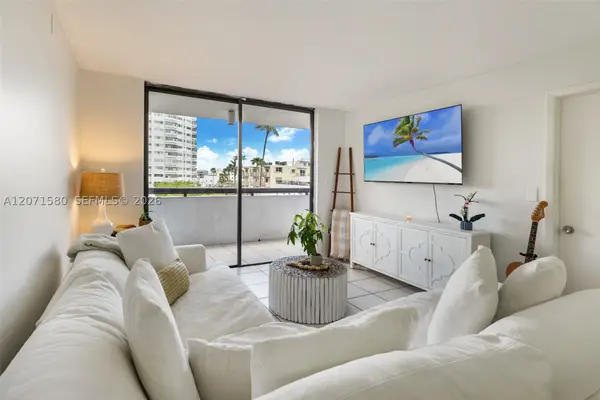 1775 Washington Ave #5D, Miami Beach, FL 33139