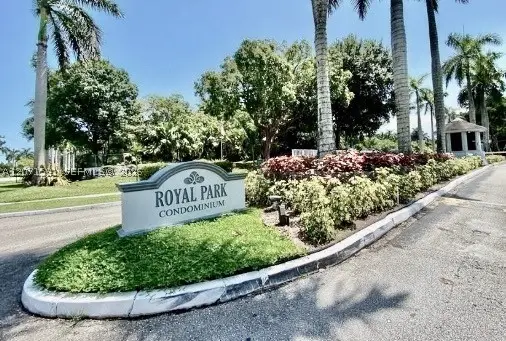 Address Withheld By Seller, Oakland Park, FL 33309 - #1