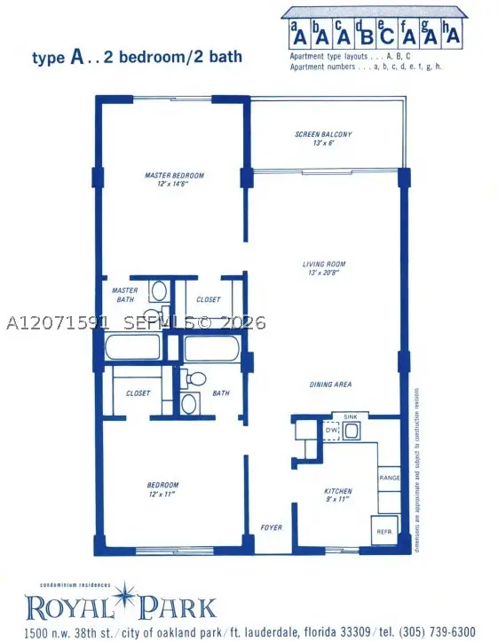 Address Withheld By Seller, Oakland Park, FL 33309 - #2