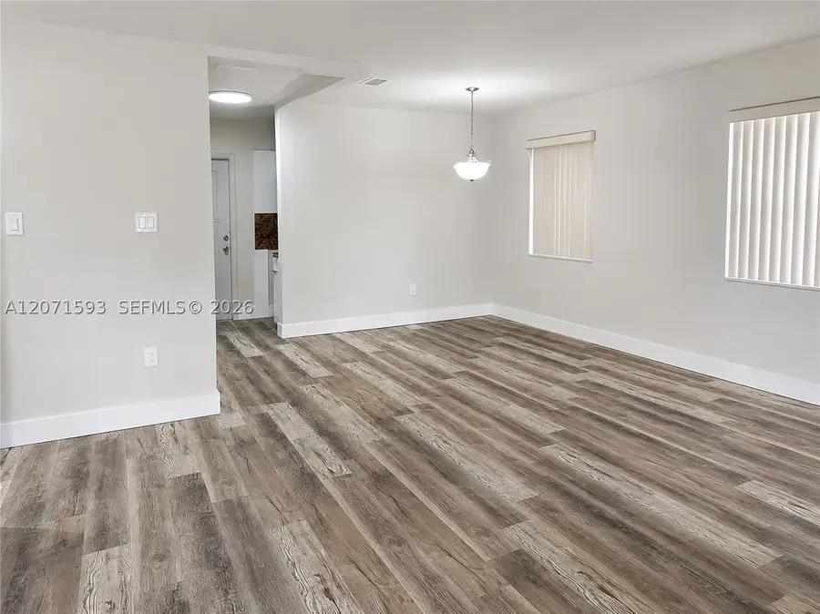 740 NW 130th St, North Miami, FL 33168 - #2