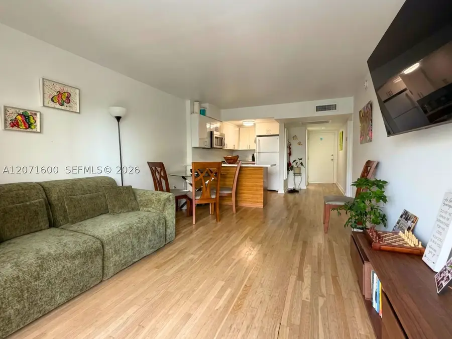 1650 NE 115th St #403, Miami, FL 33181 - #2
