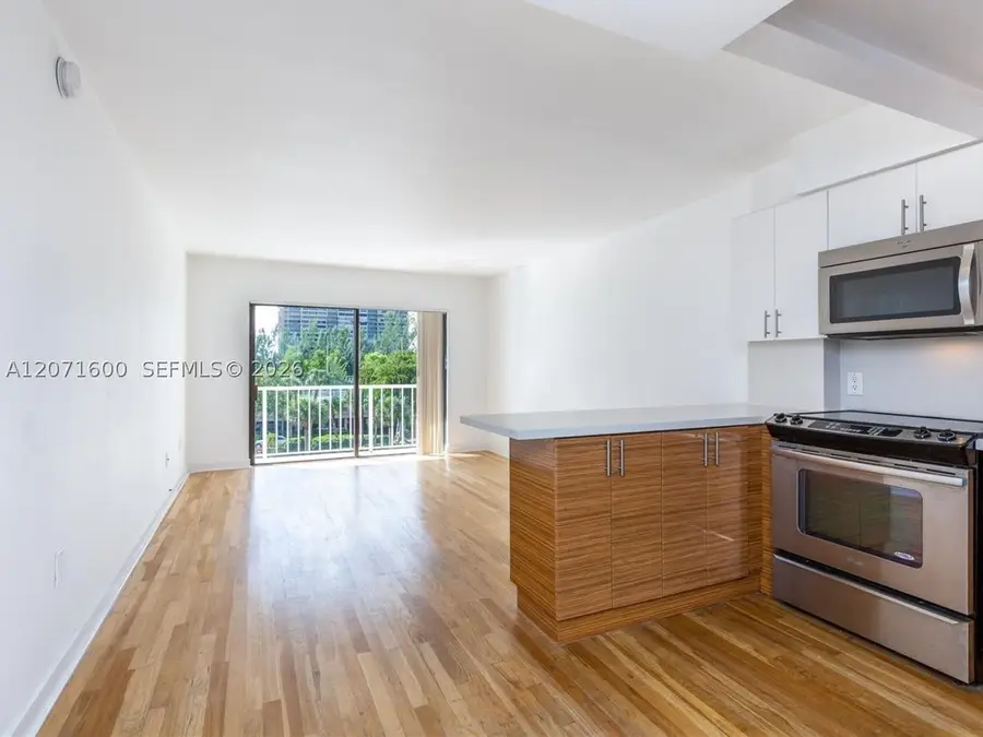 1650 NE 115th St #403, Miami, FL 33181 - #3