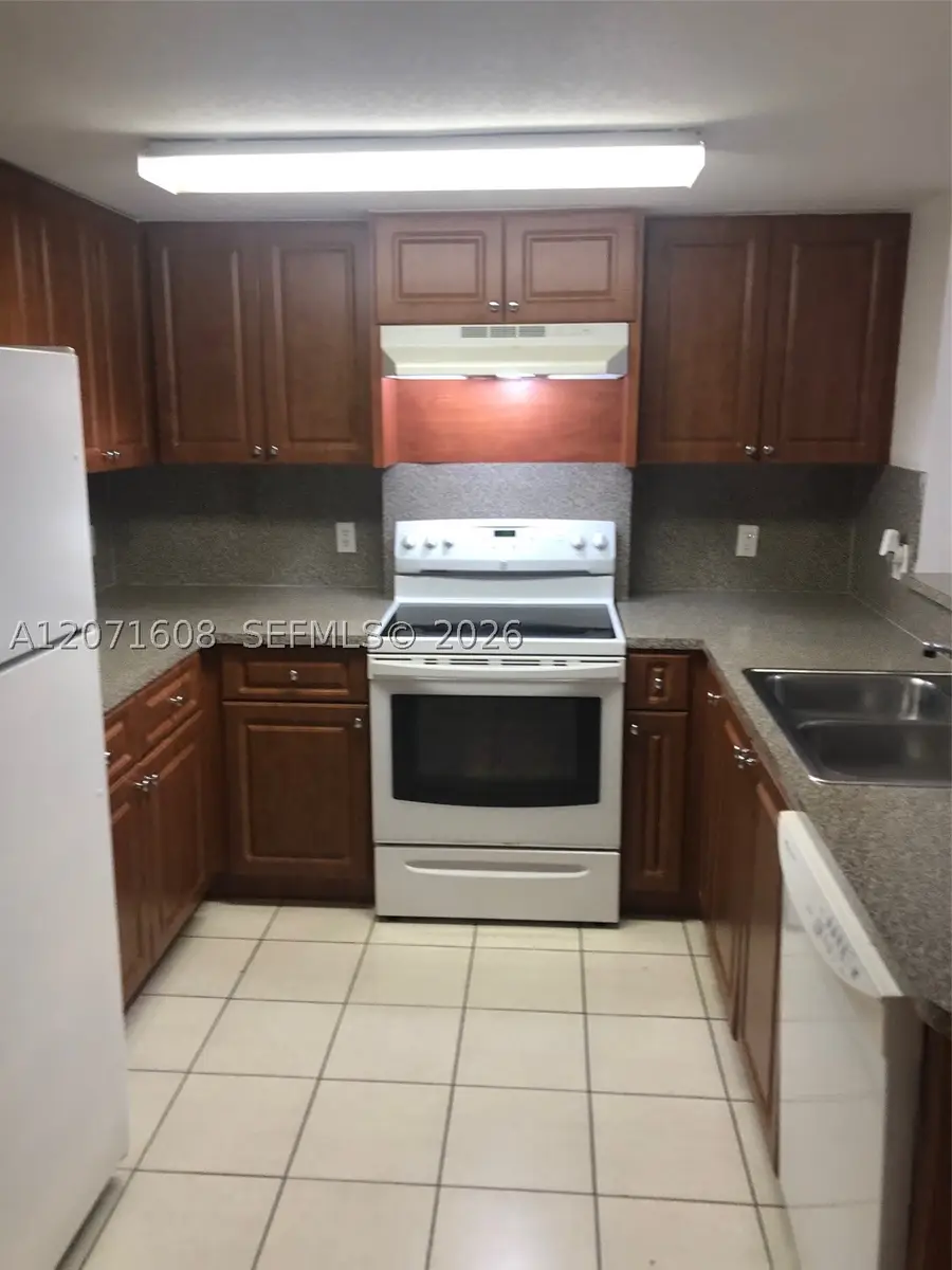 218 NW 12th Ave #802, Miami, FL 33128 - #3