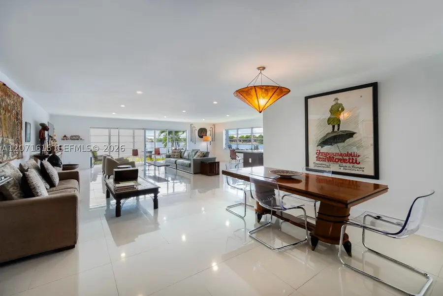 873 NE 195 #206, Miami, FL 33179 - #3