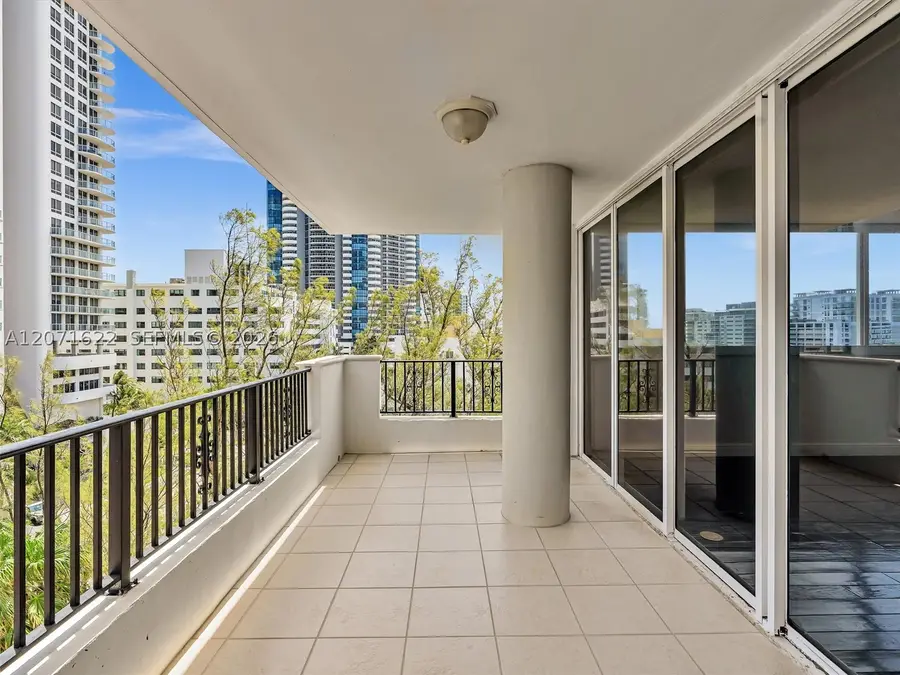 6422 Collins Ave #501, Miami Beach, FL 33141 - #3