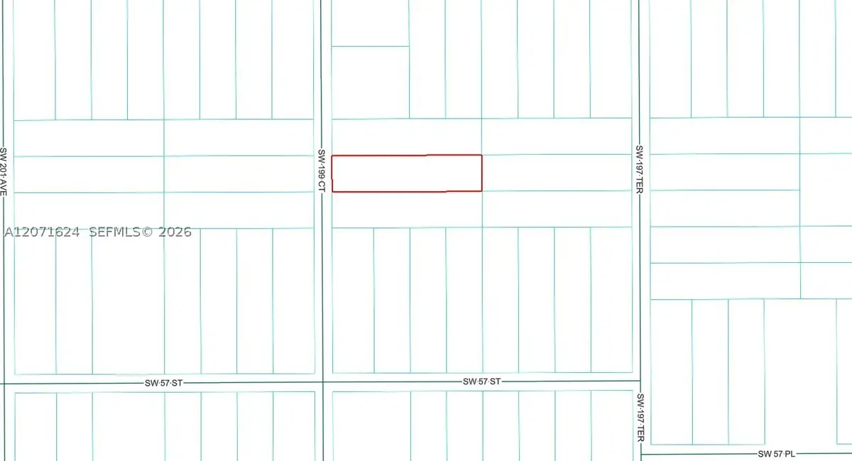 5565 SW SW 199th Ct, Dunnellon, FL 34431 - #1