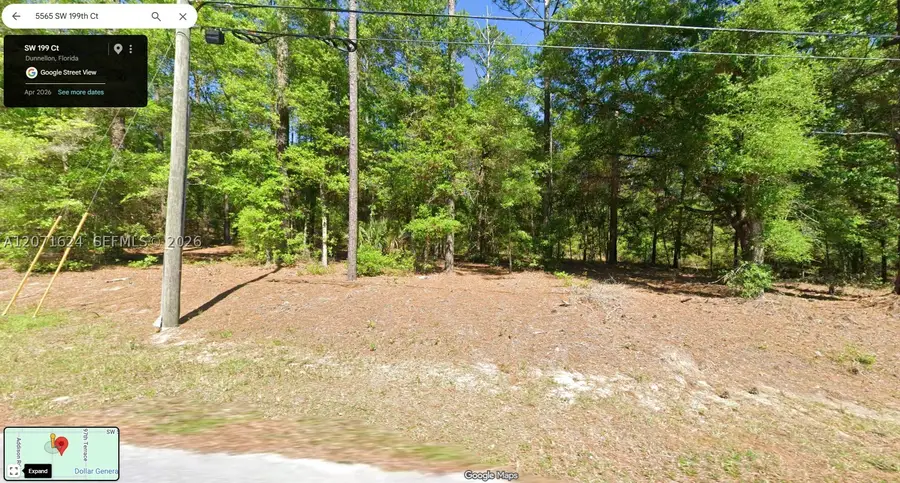 5565 SW SW 199th Ct, Dunnellon, FL 34431 - #3