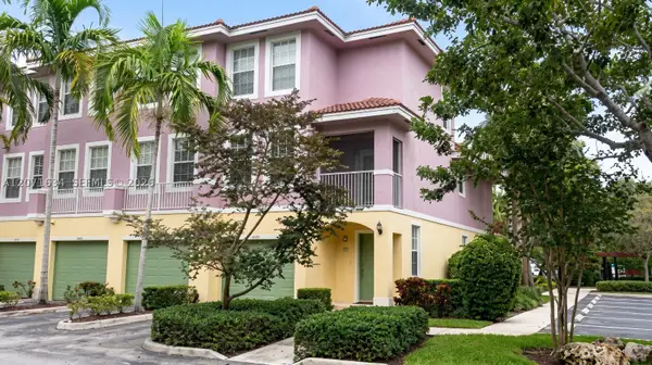 6498 W Sample Rd #6498, Coral Springs, FL 33067