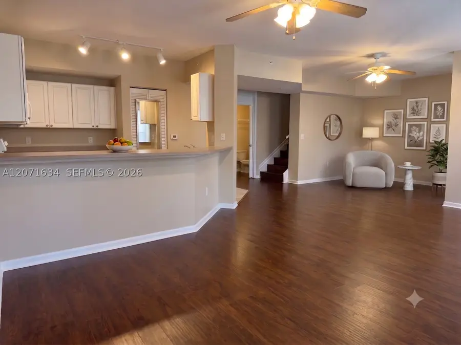 6498 W Sample Rd #6498, Coral Springs, FL 33067 - #3