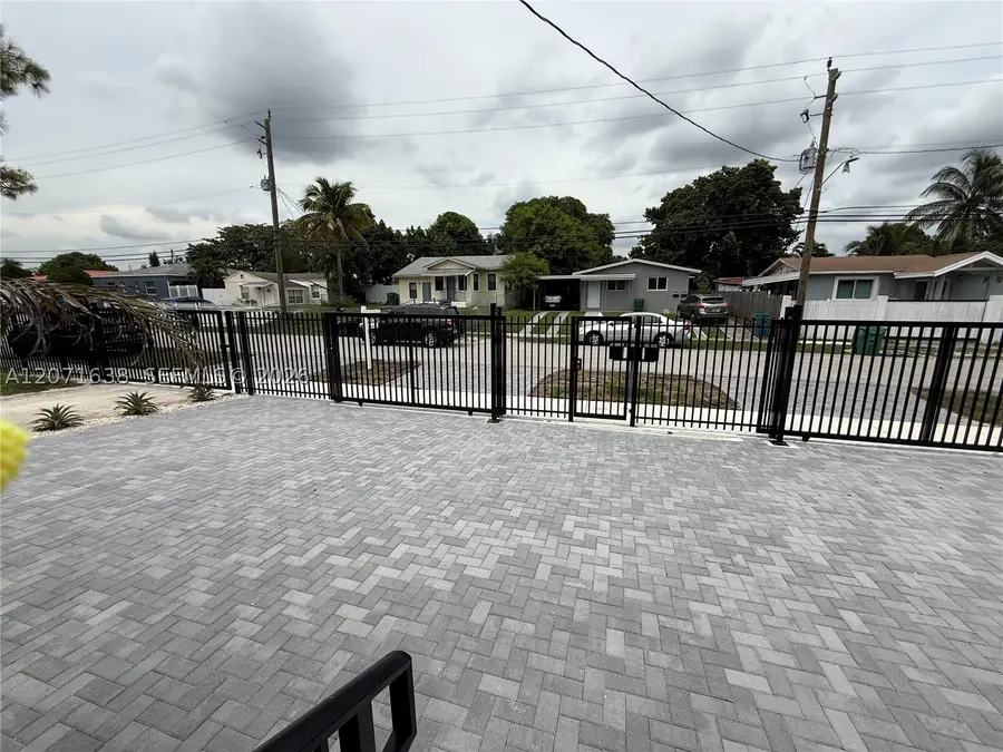 1256 NE 110th Ter, Miami, FL 33161 - #3