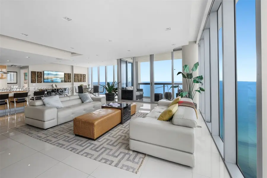 6899 Collins Ave #2708, Miami Beach, FL 33141 - #2
