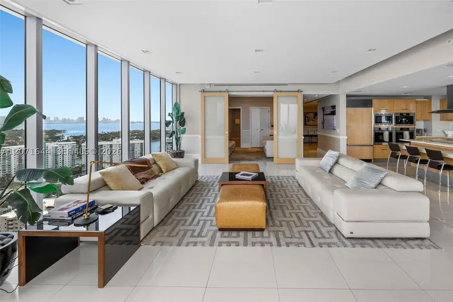 6899 Collins Ave #2708, Miami Beach, FL 33141 - #3
