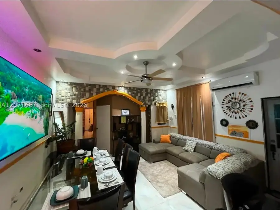 0 Old Harbour, St. Catherine, Jamaica, Belle Glade Pahokee, FL  - #2