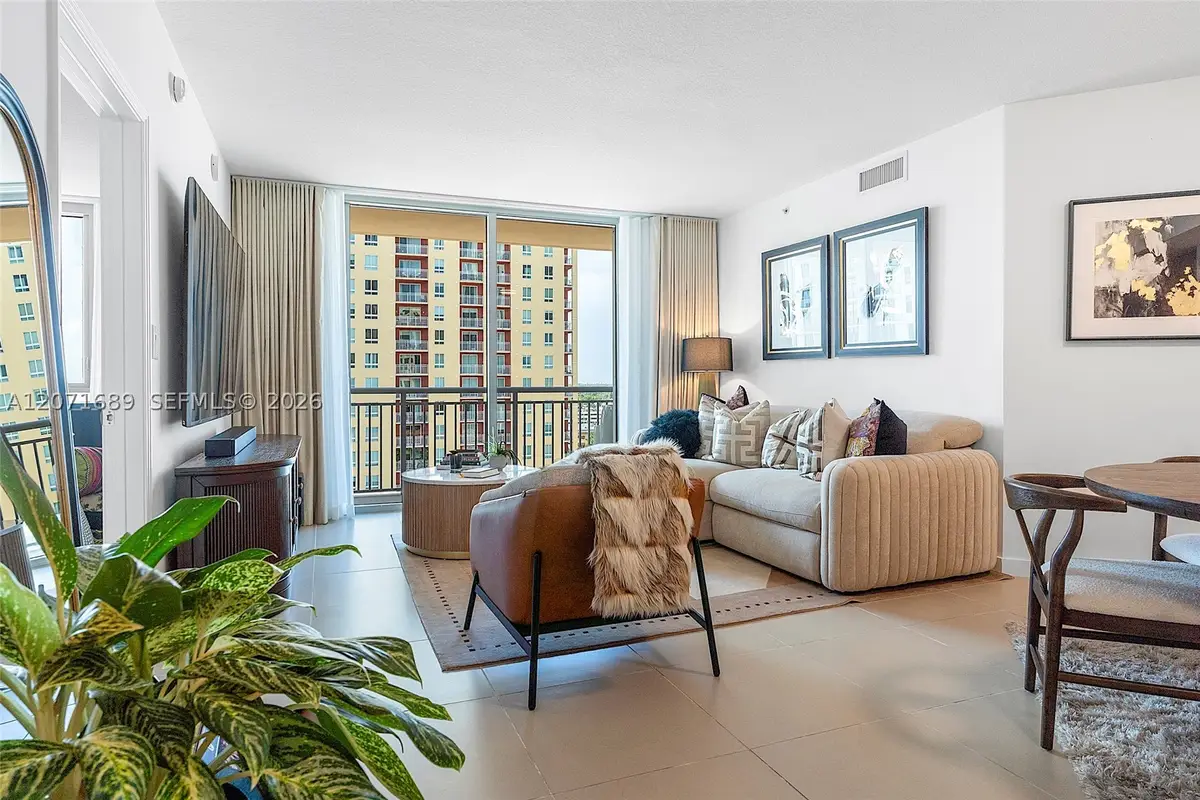 9066 SW 73rd Ct #1007, Miami, FL 33156 - #1