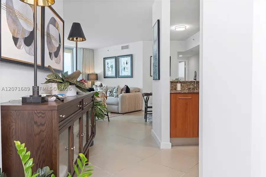 9066 SW 73rd Ct #1007, Miami, FL 33156 - #3