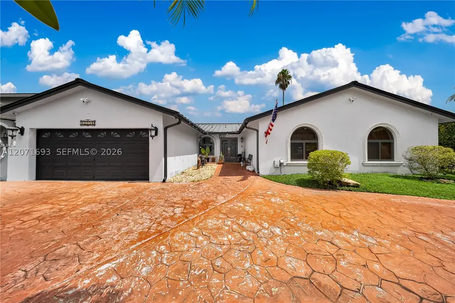 13991 SW 159 Terrace, Miami, FL 33177 - #3