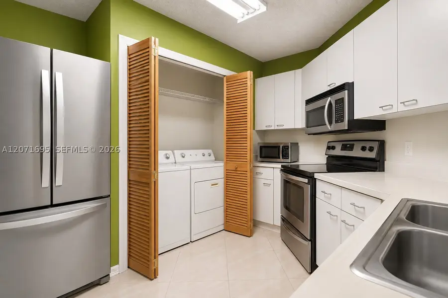 6276 NW 186th St #305, Hialeah, FL 33015 - #2